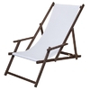 /WebRoot/Store/Shops/Hirschenauer/69EF/D9A3/34AA/E9EE/ED44/AC1E/1702/F7A7/w1_08808014-00000-03_s.jpg