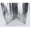 /WebRoot/Store/Shops/Hirschenauer/69EF/D9A8/42B2/14A0/1CA4/AC1E/1702/F707/w1_08886014-00000-02_s.jpg