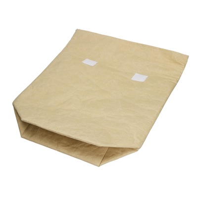 /WebRoot/Store/Shops/Hirschenauer/69EF/D9A8/42B2/14A0/1CA4/AC1E/1702/F707/w1_08886014-00000-03.jpg