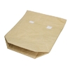 /WebRoot/Store/Shops/Hirschenauer/69EF/D9A8/42B2/14A0/1CA4/AC1E/1702/F707/w1_08886014-00000-03_s.jpg