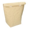 /WebRoot/Store/Shops/Hirschenauer/69EF/D9A8/42B2/14A0/1CA4/AC1E/1702/F707/w1_08886014-00000_s.jpg