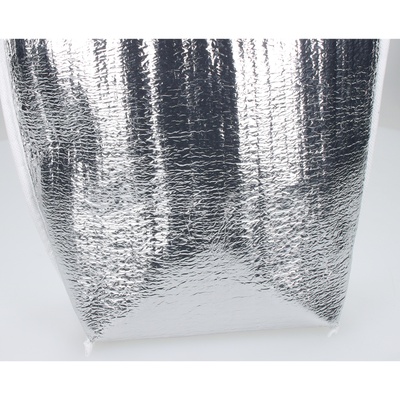 /WebRoot/Store/Shops/Hirschenauer/69EF/D9AE/2CBF/0CDC/889D/AC1E/1702/F72B/w1_08887014-00000-02.jpg