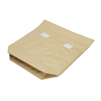 /WebRoot/Store/Shops/Hirschenauer/69EF/D9AE/2CBF/0CDC/889D/AC1E/1702/F72B/w1_08887014-00000-03.jpg
