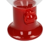 /WebRoot/Store/Shops/Hirschenauer/69EF/D9E4/ABAC/B133/11E4/AC1E/1702/F7A3/w1_09051003-00000-05_s.jpg
