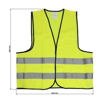 /WebRoot/Store/Shops/Hirschenauer/69EF/D9FB/FCD5/029D/C595/AC1E/1702/F770/w1_09060104-00007-02.jpg