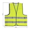 /WebRoot/Store/Shops/Hirschenauer/69EF/D9FB/FCD5/029D/C595/AC1E/1702/F770/w1_09060104-00007-02_s.jpg