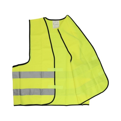 /WebRoot/Store/Shops/Hirschenauer/69EF/D9FB/FCD5/029D/C595/AC1E/1702/F770/w1_09060104-00007-03.jpg