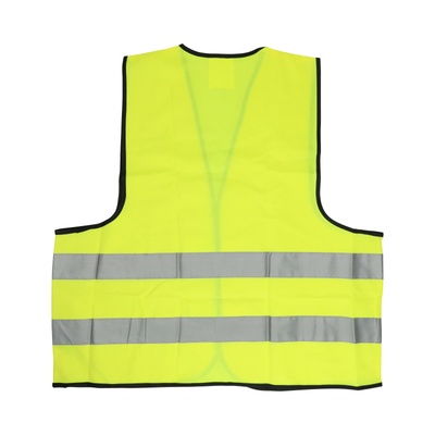 /WebRoot/Store/Shops/Hirschenauer/69EF/D9FB/FCD5/029D/C595/AC1E/1702/F770/w1_09060104-00007-04.jpg