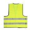 /WebRoot/Store/Shops/Hirschenauer/69EF/D9FB/FCD5/029D/C595/AC1E/1702/F770/w1_09060104-00007-04_s.jpg