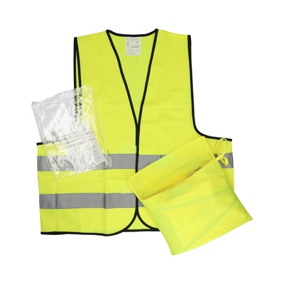 /WebRoot/Store/Shops/Hirschenauer/69EF/D9FB/FCD5/029D/C595/AC1E/1702/F770/w1_09060104-00007-05.jpg
