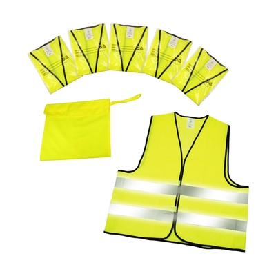 /WebRoot/Store/Shops/Hirschenauer/69EF/D9FB/FCD5/029D/C595/AC1E/1702/F770/w1_09060104-00007.jpg