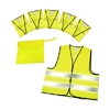 /WebRoot/Store/Shops/Hirschenauer/69EF/D9FB/FCD5/029D/C595/AC1E/1702/F770/w1_09060104-00007_s.jpg