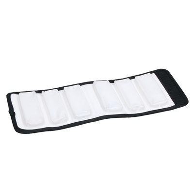 /WebRoot/Store/Shops/Hirschenauer/69EF/DA34/6A61/F326/F9DD/AC1E/1702/F7D0/w1_09164014-00000-02.jpg