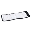 /WebRoot/Store/Shops/Hirschenauer/69EF/DA34/6A61/F326/F9DD/AC1E/1702/F7D0/w1_09164014-00000-02_s.jpg