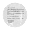 /WebRoot/Store/Shops/Hirschenauer/69EF/DA3A/6B5F/7F10/869F/AC1E/1702/F793/w1_09197010-00001-02_s.jpg