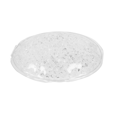/WebRoot/Store/Shops/Hirschenauer/69EF/DA3A/6B5F/7F10/869F/AC1E/1702/F793/w1_09197010-00001-03.jpg