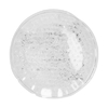 /WebRoot/Store/Shops/Hirschenauer/69EF/DA3A/6B5F/7F10/869F/AC1E/1702/F793/w1_09197010-00001-04_s.jpg