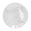 /WebRoot/Store/Shops/Hirschenauer/69EF/DA3A/6B5F/7F10/869F/AC1E/1702/F793/w1_09197010-00001_s.jpg