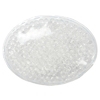 /WebRoot/Store/Shops/Hirschenauer/69EF/DA40/FEF5/715B/A219/AC1E/1702/F7C5/w1_09198010-00001-02_s.jpg