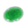 /WebRoot/Store/Shops/Hirschenauer/69EF/DA40/FEF5/715B/A219/AC1E/1702/F7C5/w1_09198010-00001-03_s.jpg