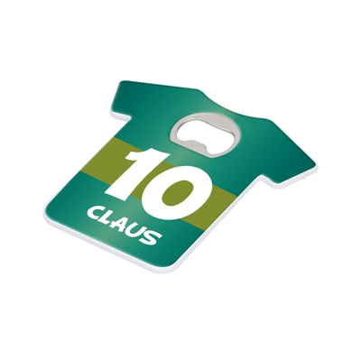 /WebRoot/Store/Shops/Hirschenauer/69EF/DA4C/0CE9/DE31/7316/AC1E/1702/F778/w1_09313001-00000-03.jpg