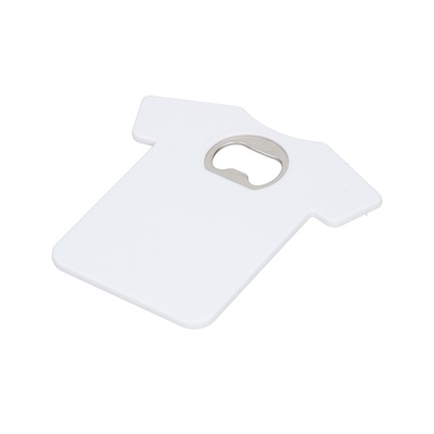 /WebRoot/Store/Shops/Hirschenauer/69EF/DA4C/0CE9/DE31/7316/AC1E/1702/F778/w1_09313001-00000.jpg