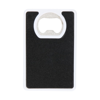 /WebRoot/Store/Shops/Hirschenauer/69EF/DA51/C404/0386/4F37/AC1E/1702/F7FE/w1_09314001-00000-02.jpg