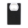 /WebRoot/Store/Shops/Hirschenauer/69EF/DA51/C404/0386/4F37/AC1E/1702/F7FE/w1_09314001-00000-02_s.jpg