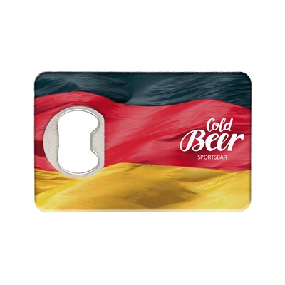 /WebRoot/Store/Shops/Hirschenauer/69EF/DA51/C404/0386/4F37/AC1E/1702/F7FE/w1_09314001-00000-04.jpg