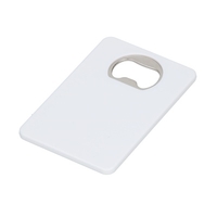 Untersetzer Card