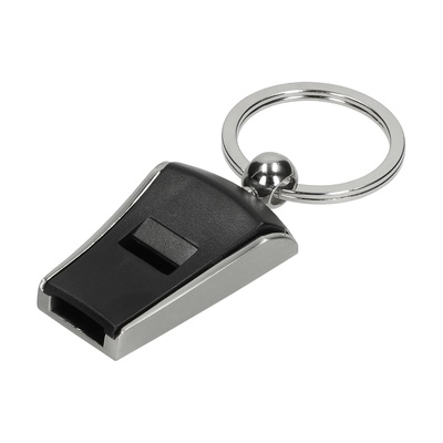 /WebRoot/Store/Shops/Hirschenauer/69EF/DA57/9D13/5161/1B12/AC1E/1702/F7C1/w1_09317021-00000-02.jpg