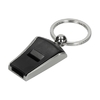 /WebRoot/Store/Shops/Hirschenauer/69EF/DA57/9D13/5161/1B12/AC1E/1702/F7C1/w1_09317021-00000-02_s.jpg