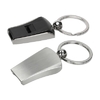 /WebRoot/Store/Shops/Hirschenauer/69EF/DA57/9D13/5161/1B12/AC1E/1702/F7C1/w1_09317021-00000-03_s.jpg