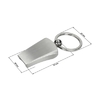 /WebRoot/Store/Shops/Hirschenauer/69EF/DA57/9D13/5161/1B12/AC1E/1702/F7C1/w1_09317021-00000-04_s.jpg