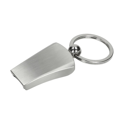 /WebRoot/Store/Shops/Hirschenauer/69EF/DA57/9D13/5161/1B12/AC1E/1702/F7C1/w1_09317021-00000.jpg