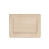 /WebRoot/Store/Shops/Hirschenauer/69EF/DA72/0166/2BE8/A9C3/AC1E/1702/F7B4/w1_09453014-00001-02_s.jpg