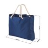 /WebRoot/Store/Shops/Hirschenauer/69EF/DA7E/CDE7/02EF/3694/AC1E/1702/F7B9/w1_09479003-00000-05_s.jpg