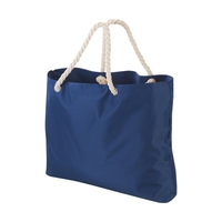 Strandtasche Miami Beach groß