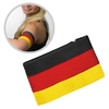 /WebRoot/Store/Shops/Hirschenauer/69EF/DA9B/389D/E0F8/29B1/AC1E/1702/F704/w1_09505022-00001_s.jpg