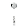 /WebRoot/Store/Shops/Hirschenauer/69EF/DAA1/81C2/A0C2/9C5C/AC1E/1702/F7BF/w1_09533021-00000-03_s.jpg