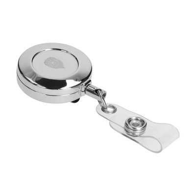 /WebRoot/Store/Shops/Hirschenauer/69EF/DAA1/81C2/A0C2/9C5C/AC1E/1702/F7BF/w1_09533021-00000-04.jpg
