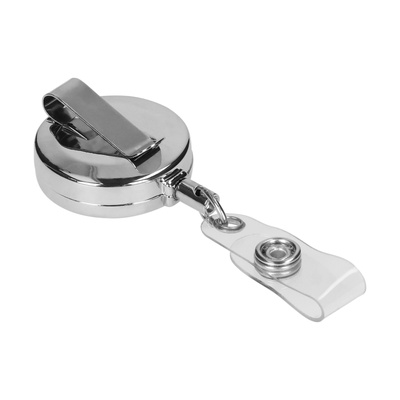 /WebRoot/Store/Shops/Hirschenauer/69EF/DAA1/81C2/A0C2/9C5C/AC1E/1702/F7BF/w1_09533021-00000-05.jpg