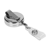 /WebRoot/Store/Shops/Hirschenauer/69EF/DAA1/81C2/A0C2/9C5C/AC1E/1702/F7BF/w1_09533021-00000-05_s.jpg