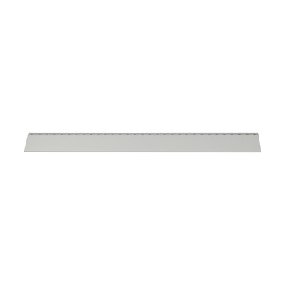/WebRoot/Store/Shops/Hirschenauer/69EF/DAAF/BC82/AFD5/C108/AC1E/1702/F7E2/w1_09633021-00002-02.jpg