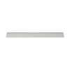 /WebRoot/Store/Shops/Hirschenauer/69EF/DAAF/BC82/AFD5/C108/AC1E/1702/F7E2/w1_09633021-00002-02_s.jpg