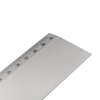 /WebRoot/Store/Shops/Hirschenauer/69EF/DAAF/BC82/AFD5/C108/AC1E/1702/F7E2/w1_09633021-00002-03_s.jpg