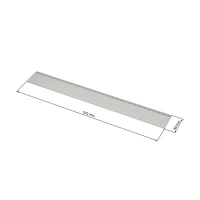 /WebRoot/Store/Shops/Hirschenauer/69EF/DAAF/BC82/AFD5/C108/AC1E/1702/F7E2/w1_09633021-00002-04.jpg