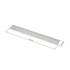 /WebRoot/Store/Shops/Hirschenauer/69EF/DAAF/BC82/AFD5/C108/AC1E/1702/F7E2/w1_09633021-00002-04_s.jpg
