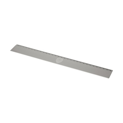 /WebRoot/Store/Shops/Hirschenauer/69EF/DAAF/BC82/AFD5/C108/AC1E/1702/F7E2/w1_09633021-00002-05.jpg