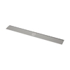/WebRoot/Store/Shops/Hirschenauer/69EF/DAAF/BC82/AFD5/C108/AC1E/1702/F7E2/w1_09633021-00002-05_s.jpg